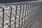 Daly Waterscommercial-fencing-suppliers-3.JPG; ?>